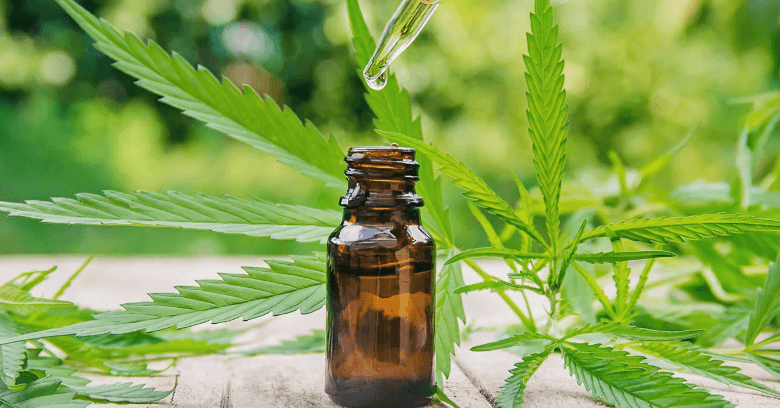 How to Make Cbd Tincture From Isolate