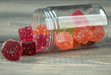 What Is the Best Cbd Gummies for Ed
