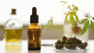 How Long Does 25 Mg of Cbd Stay in Your System
