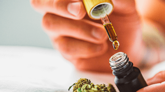 How Long Does It Take for Cbd to Get Out Your System