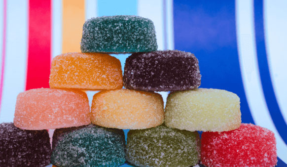 How to Choose the Right THC Gummies for Your Needs