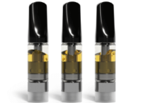 Top 2 Gram Disposable Vape Empty Cartridges and CBD Vape Disposables for Ultimate Convenience