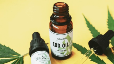 How Much Cbd for Sleep