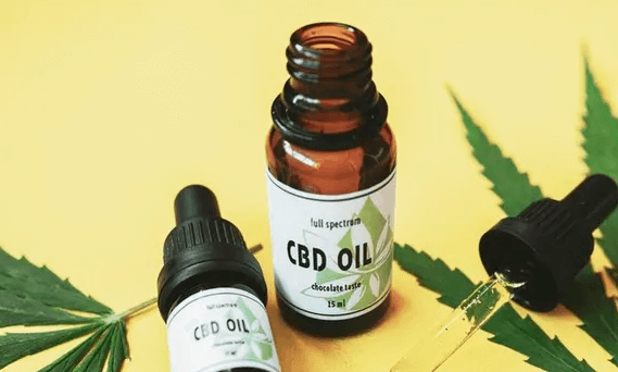 How Much Cbd for Sleep