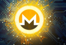 Monero (XMR) Price Faces Critical Junction: Uptrend at Risk or a Smooth Sailing?