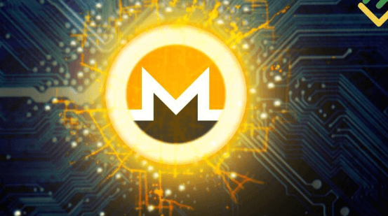 Monero (XMR) Price Faces Critical Junction: Uptrend at Risk or a Smooth Sailing?