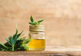 Cbd Hemp Oil How to Use