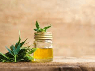 Cbd Hemp Oil How to Use