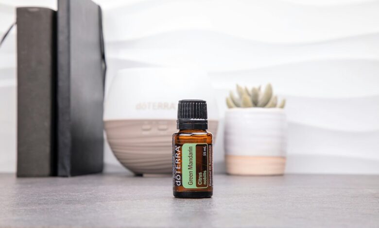 benefits of cbd oil