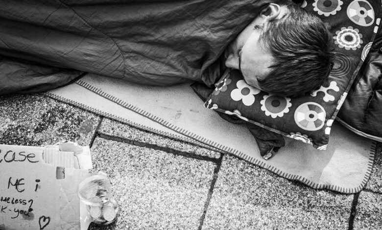 cbd aids sleep quality