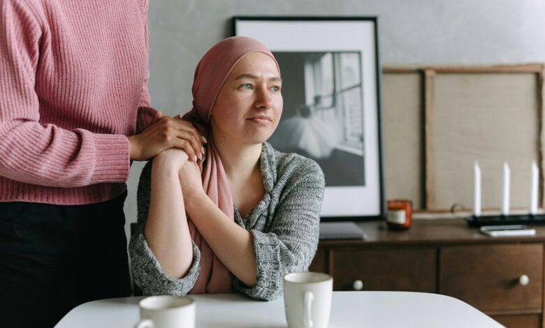 cbd and chemotherapy interaction
