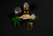 cbd benefits for anxiety