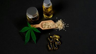 cbd benefits for anxiety