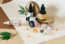 cbd benefits for inflammation