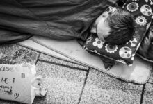 cbd benefits for sleep