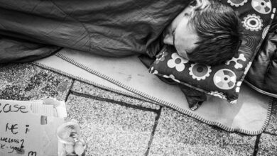 cbd benefits for sleep