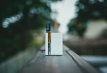 cbd cigarettes contain no nicotine