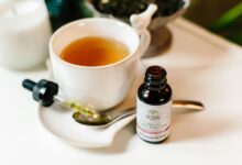 cbd drink retailers nearby