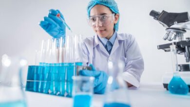 cbd drug test results