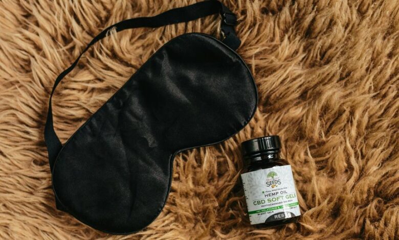 cbd experience varies widely