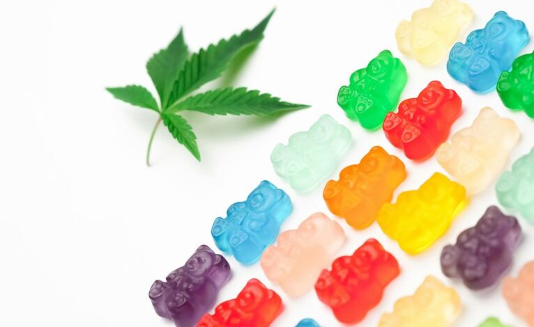 cbd gummies legality hawaii