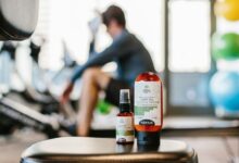 cbd health benefits discussion