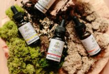 cbd hemp oil legality