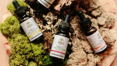 cbd hemp oil legality