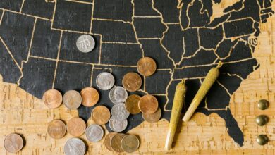 cbd legality in united states