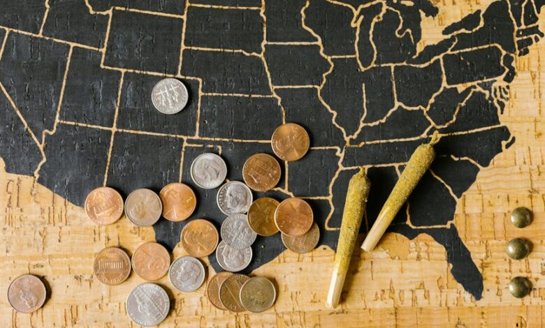 cbd legality in united states