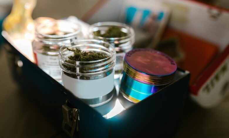 cbd legality varies by location