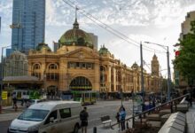 cbd legitimacy questioned often