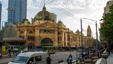 cbd legitimacy questioned often