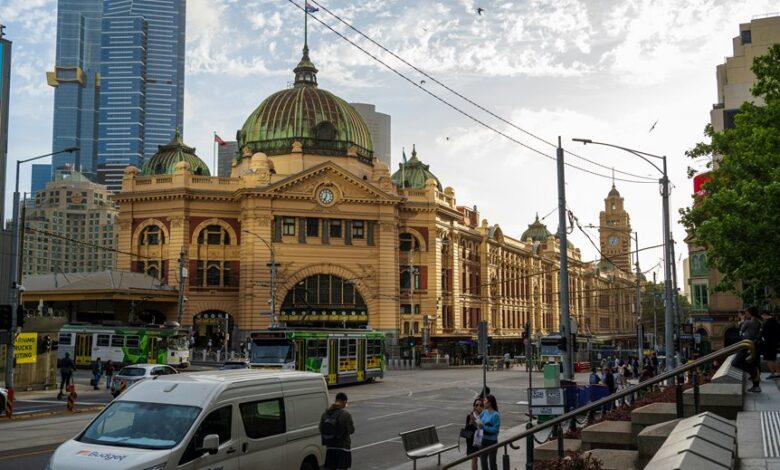 cbd legitimacy questioned often