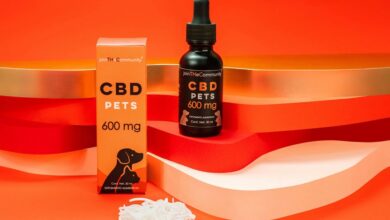 cbd oil dosage for seizures