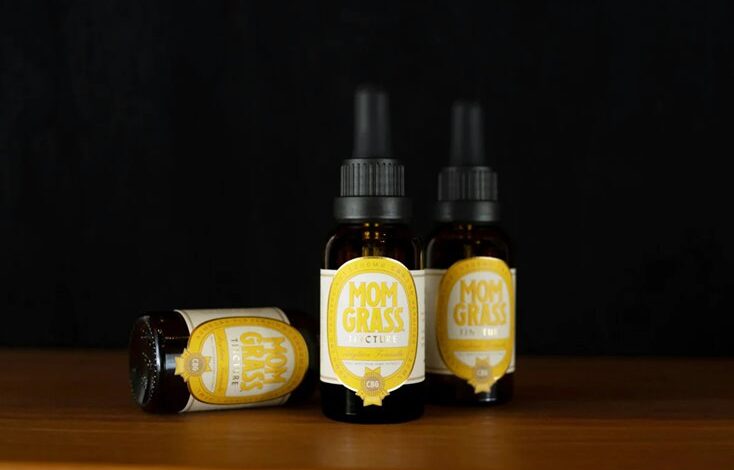cbd oil expiration concerns