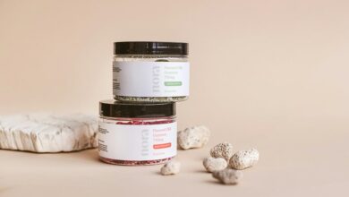 cbd options for anxiety