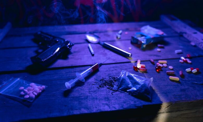 cbd overdose potential concerns