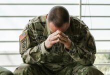 cbd s effect on anxiety