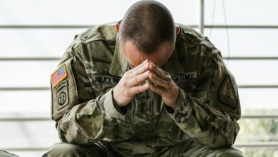 cbd s effect on anxiety