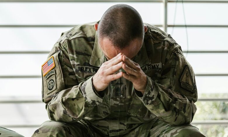 cbd s effect on anxiety