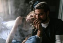 cbd urine detection time