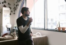 cbd vape drug testing
