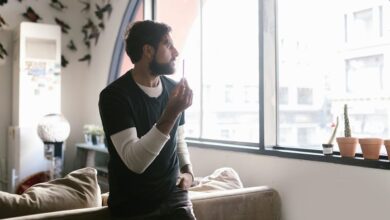 cbd vape drug testing