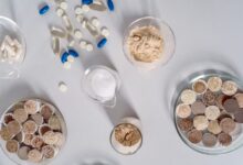 cbd versus hhc comparison