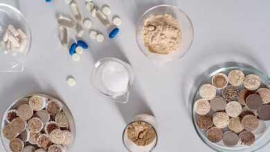 cbd versus hhc comparison