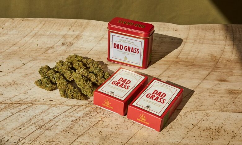 cbg versus cbd potency