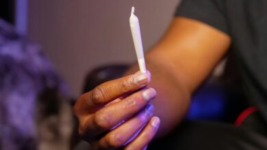 drug interactions with cbd