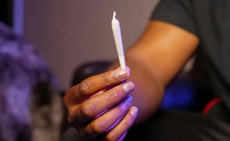 drug interactions with cbd