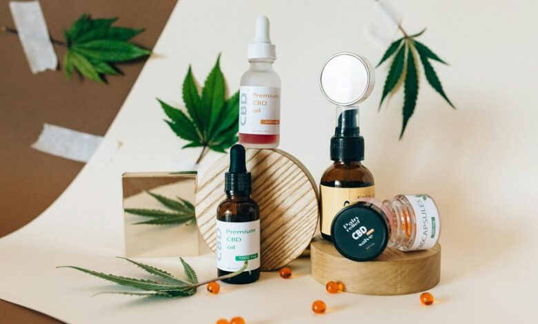effects of cbd explained